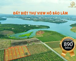 dat-view-ho-bao-lam