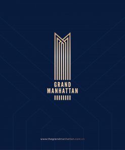 bieu-tuong-the-grand-mahattan