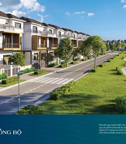 phoi-canh-kien-truc-duong-dao-bo-ven-song