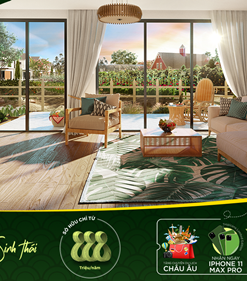 biet_thu_vuon_novaworld_ho_tram