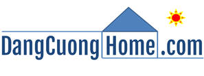 Website Chính Thức Từ Dự Án –  Chuyên viên tư vấn bất động sản